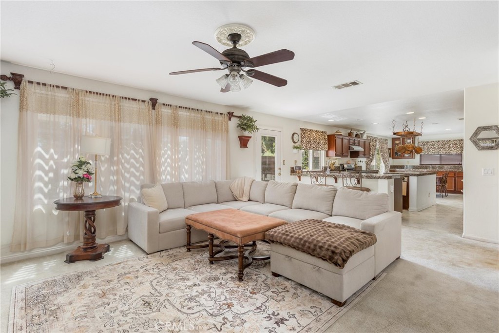 1665 Jade Moon Lane Property Photo 10