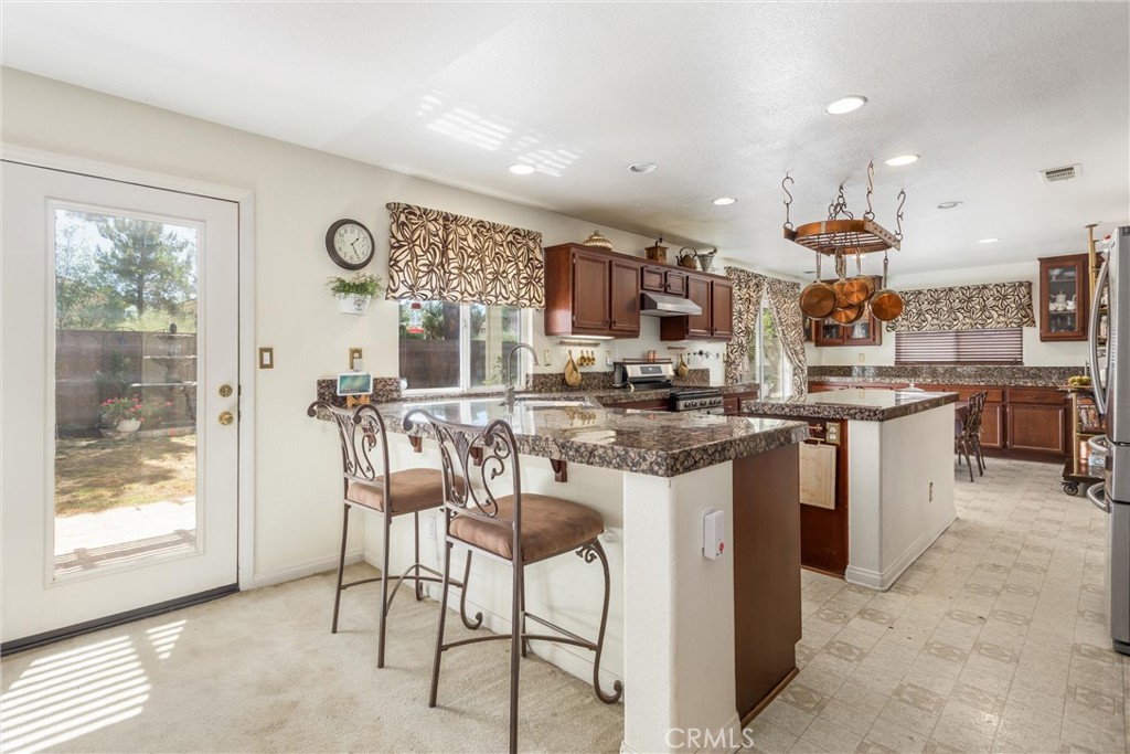 1665 Jade Moon Lane Property Photo 12