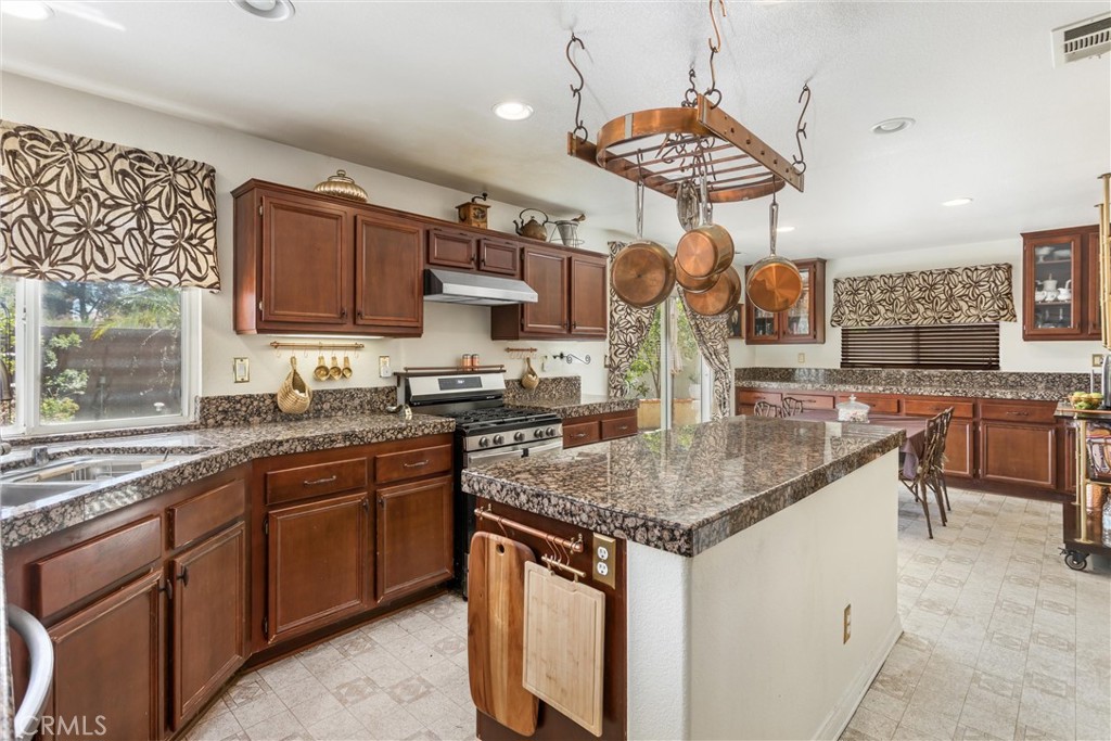 1665 Jade Moon Lane Property Photo 13
