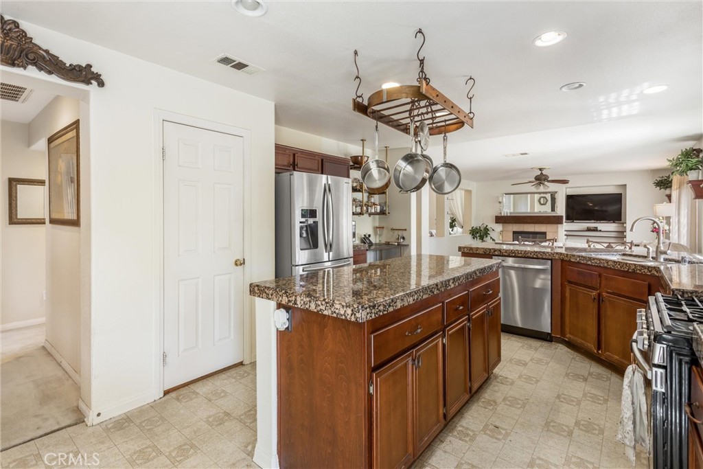 1665 Jade Moon Lane Property Photo 15