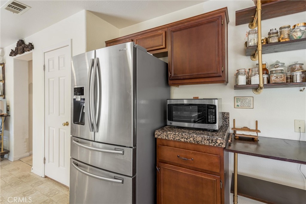 1665 Jade Moon Lane Property Photo 16