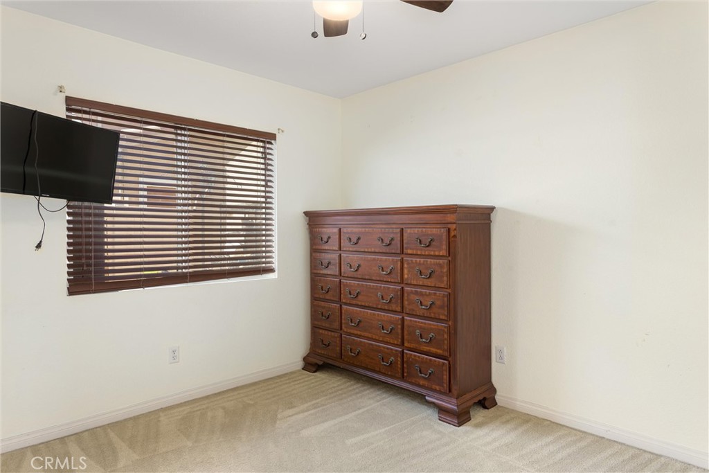 1665 Jade Moon Lane Property Photo 18