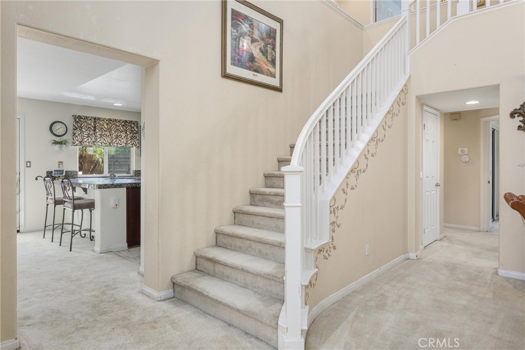 1665 Jade Moon Lane Property Photo 20
