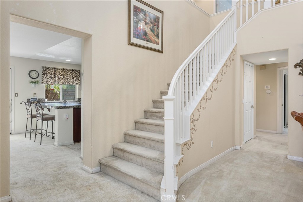 1665 Jade Moon Lane Property Photo 20