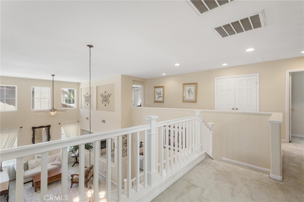 1665 Jade Moon Lane Property Photo 21