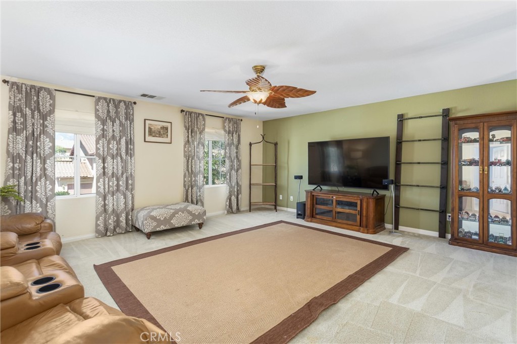 1665 Jade Moon Lane Property Photo 22