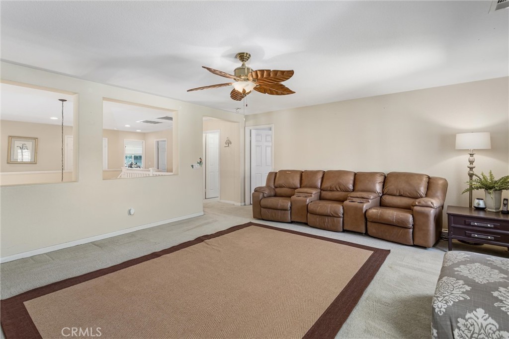 1665 Jade Moon Lane Property Photo 23