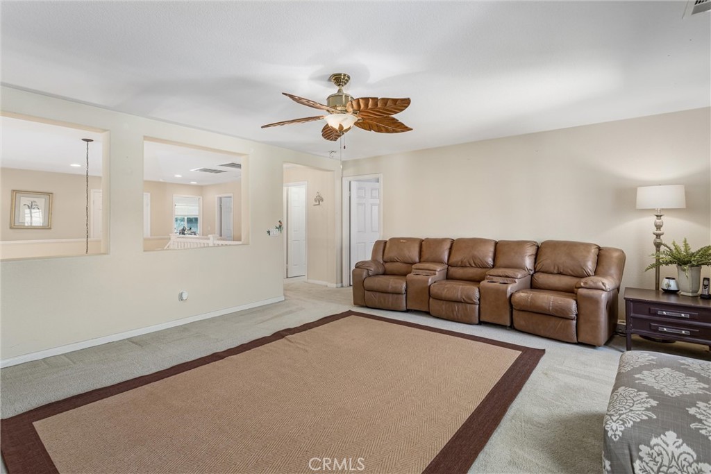 1665 Jade Moon Lane Property Photo 23