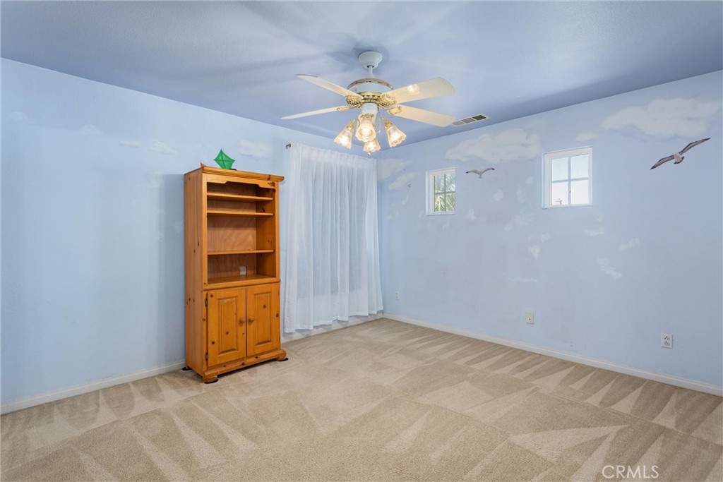 1665 Jade Moon Lane Property Photo 24