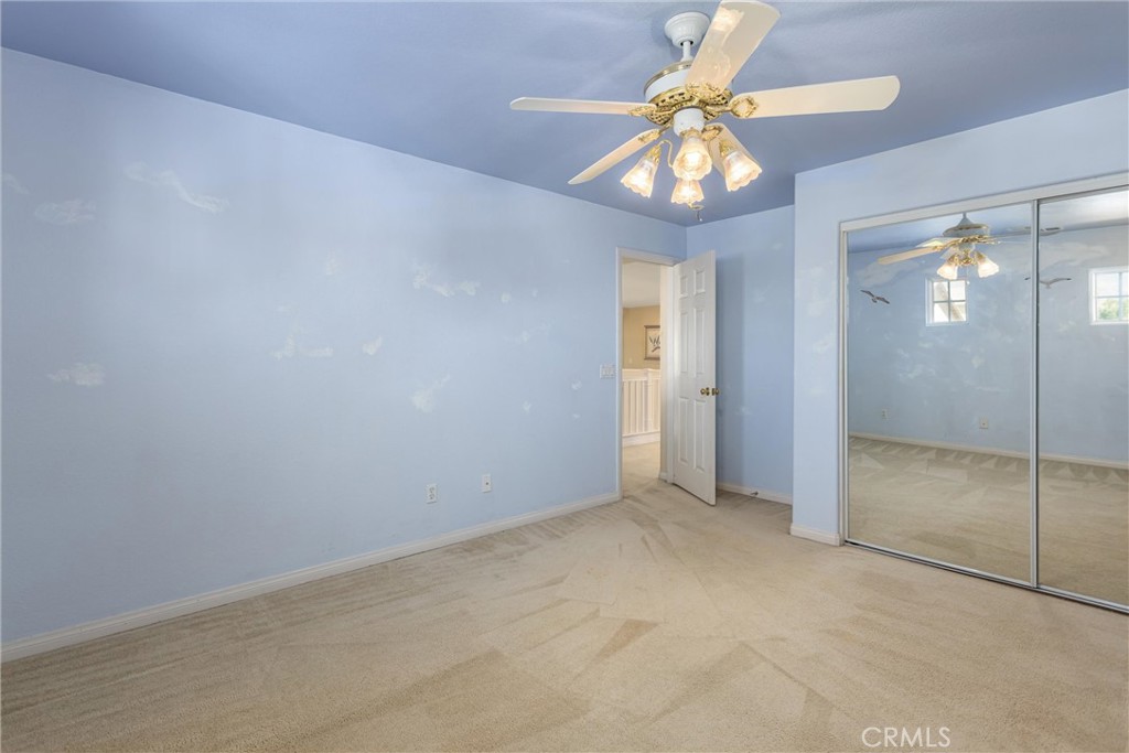 1665 Jade Moon Lane Property Photo 25