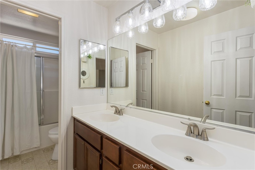 1665 Jade Moon Lane Property Photo 26