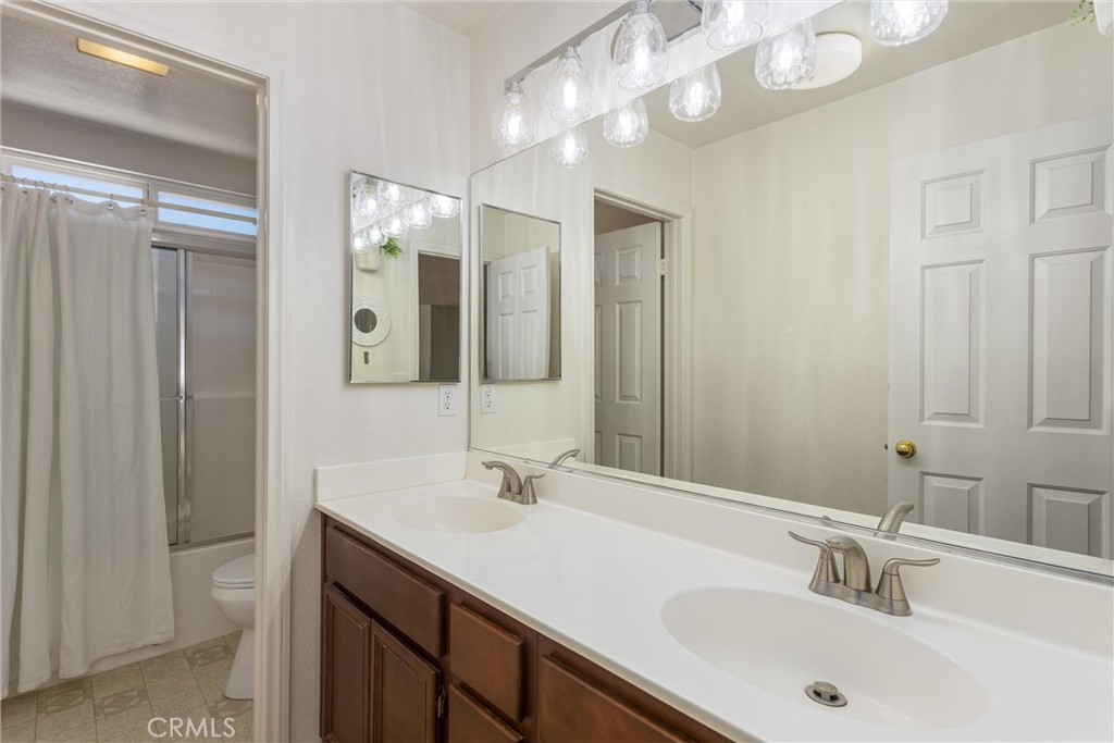 1665 Jade Moon Lane Property Photo 26