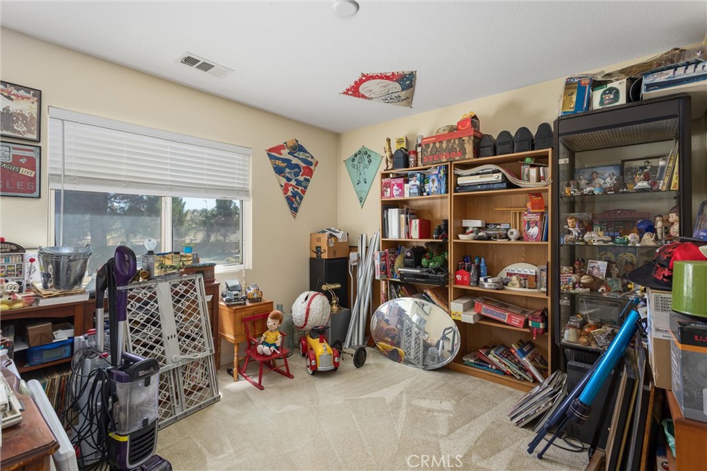 1665 Jade Moon Lane Property Photo 28