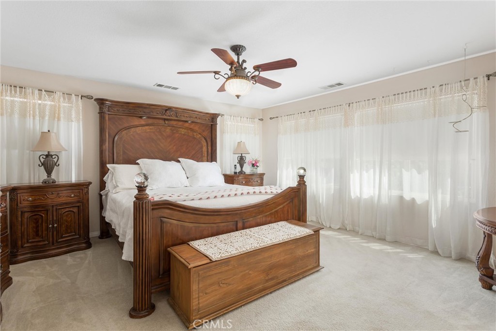 1665 Jade Moon Lane Property Photo 29