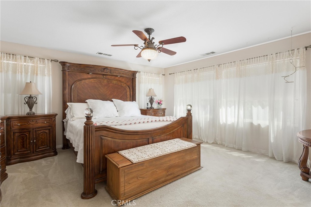 1665 Jade Moon Lane Property Photo 29