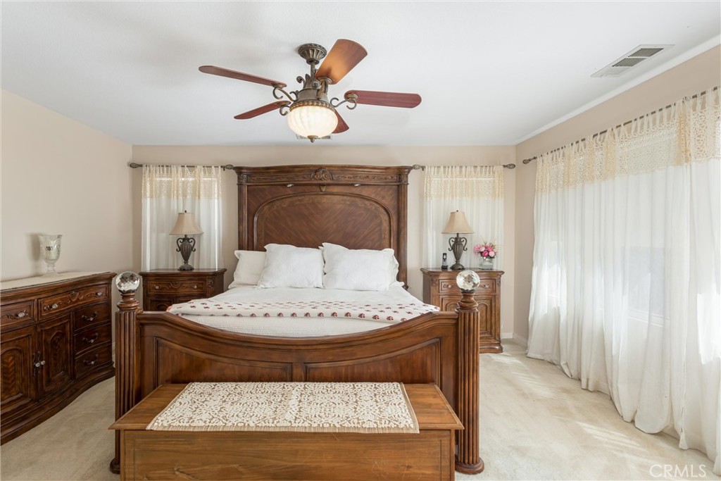 1665 Jade Moon Lane Property Photo 30