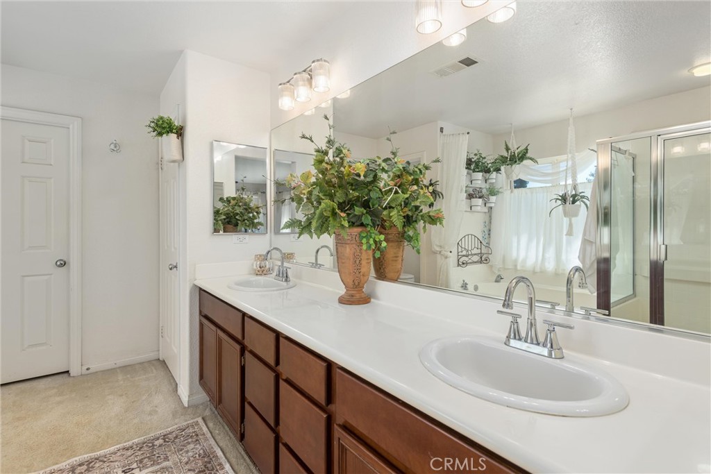 1665 Jade Moon Lane Property Photo 31