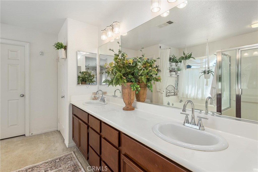 1665 Jade Moon Lane Property Photo 31