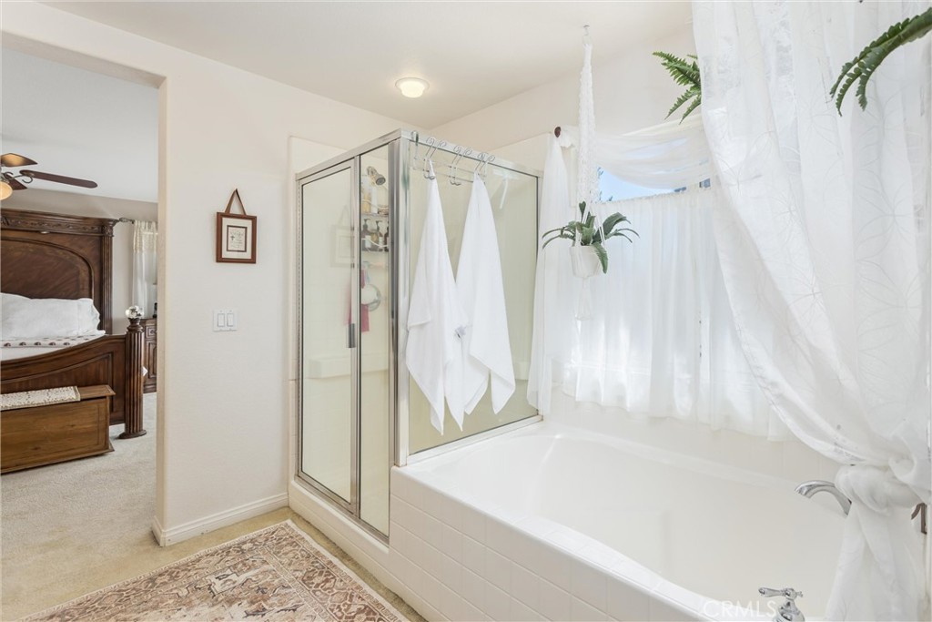 1665 Jade Moon Lane Property Photo 32