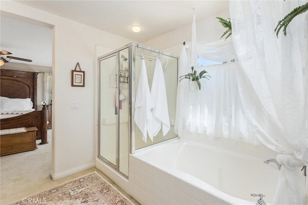 1665 Jade Moon Lane Property Photo 32