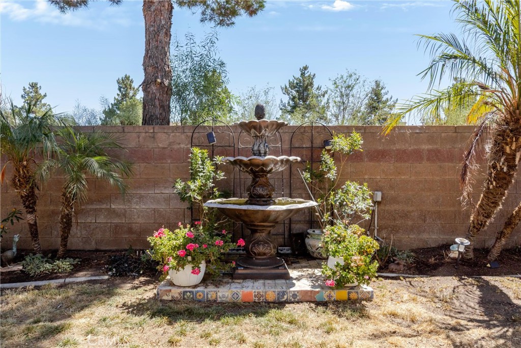 1665 Jade Moon Lane Property Photo 34