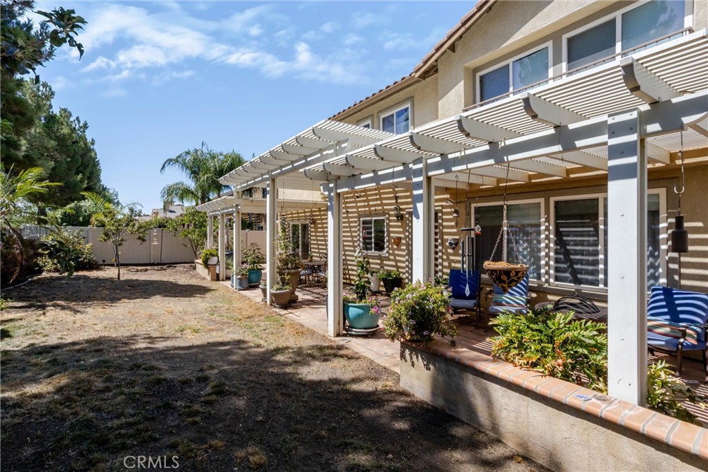 1665 Jade Moon Lane Property Photo 36