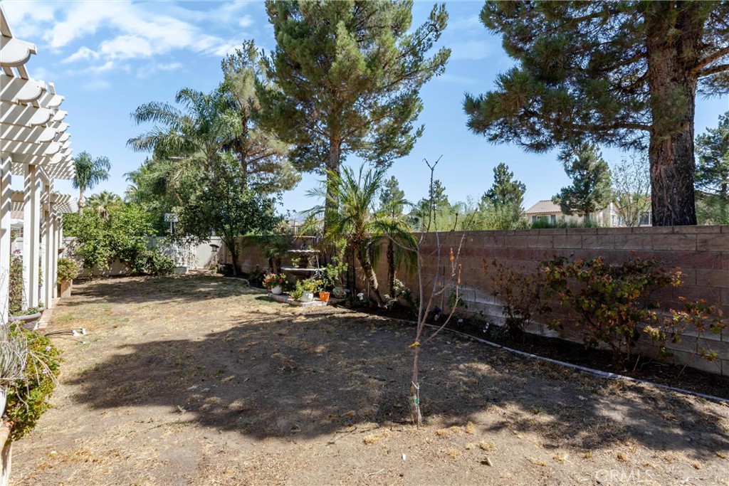 1665 Jade Moon Lane Property Photo 38