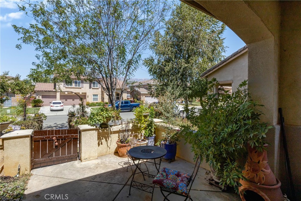 1665 Jade Moon Lane Property Photo 39