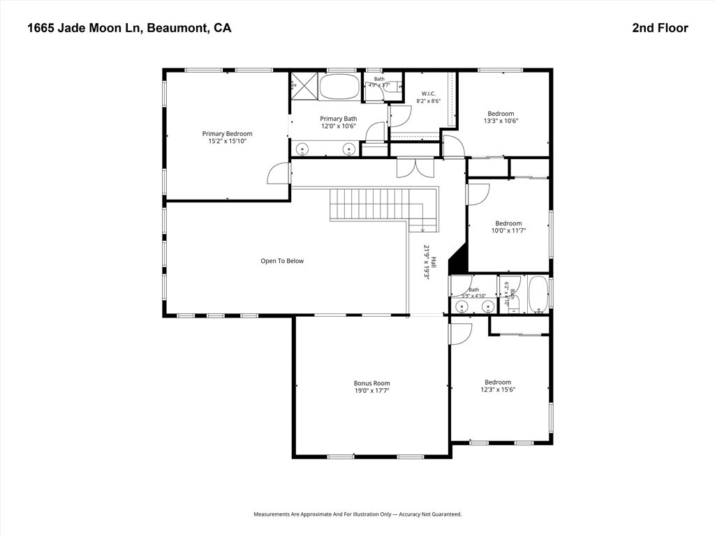 1665 Jade Moon Lane Property Photo 41
