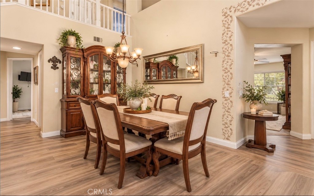 1665 Jade Moon Lane Property Photo 46