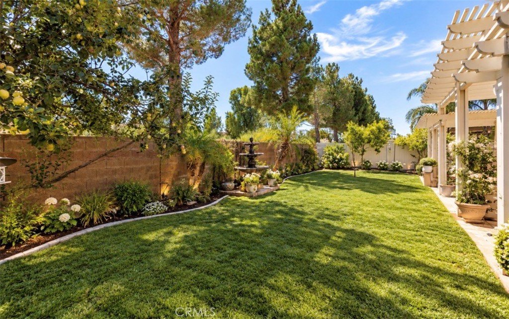 1665 Jade Moon Lane Property Photo 49