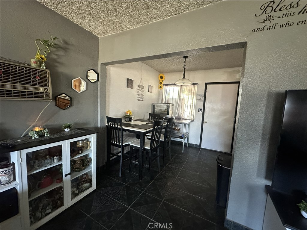 3945 San Benito Property Photo 6
