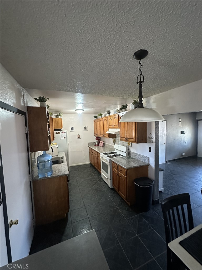 3945 San Benito Property Photo 9