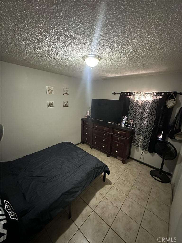 3945 San Benito Property Photo 12