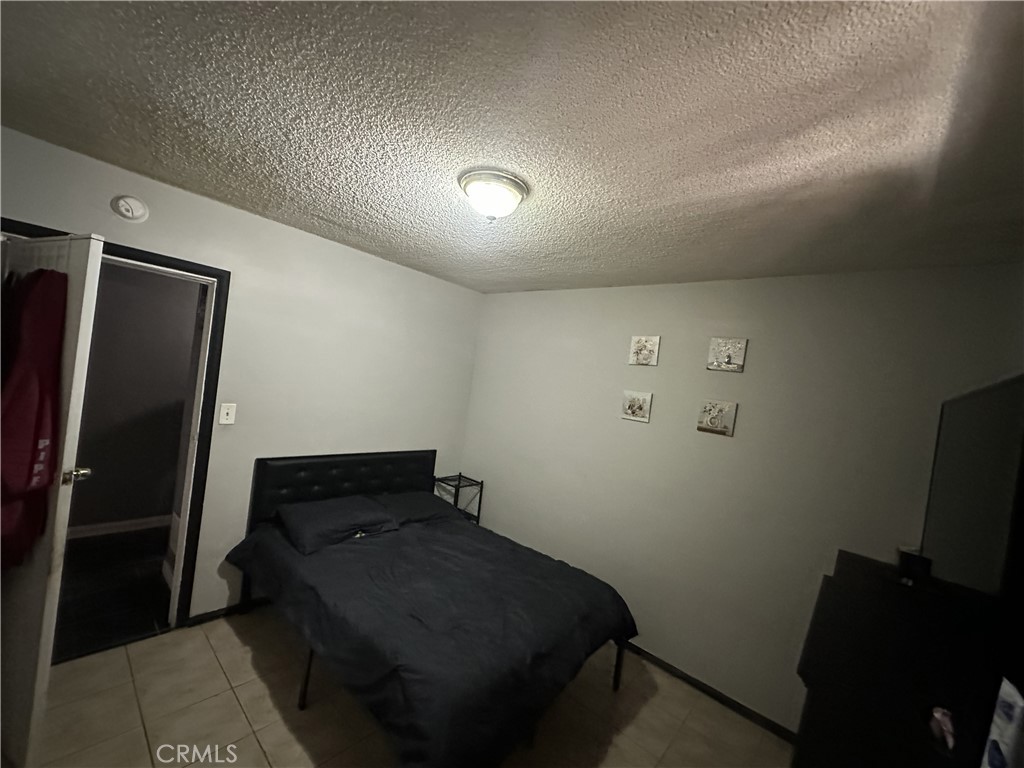 3945 San Benito Property Photo 13