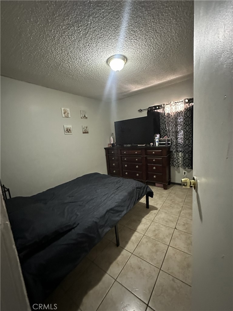 3945 San Benito Property Photo 14