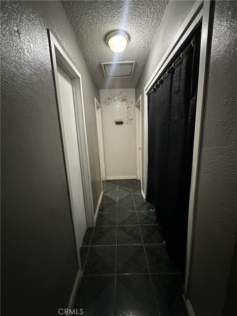 3945 San Benito Property Photo 15