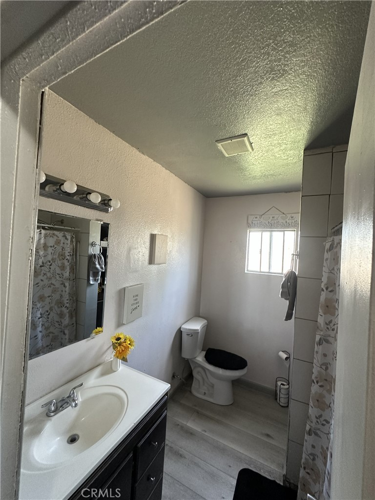 3945 San Benito Property Photo 16