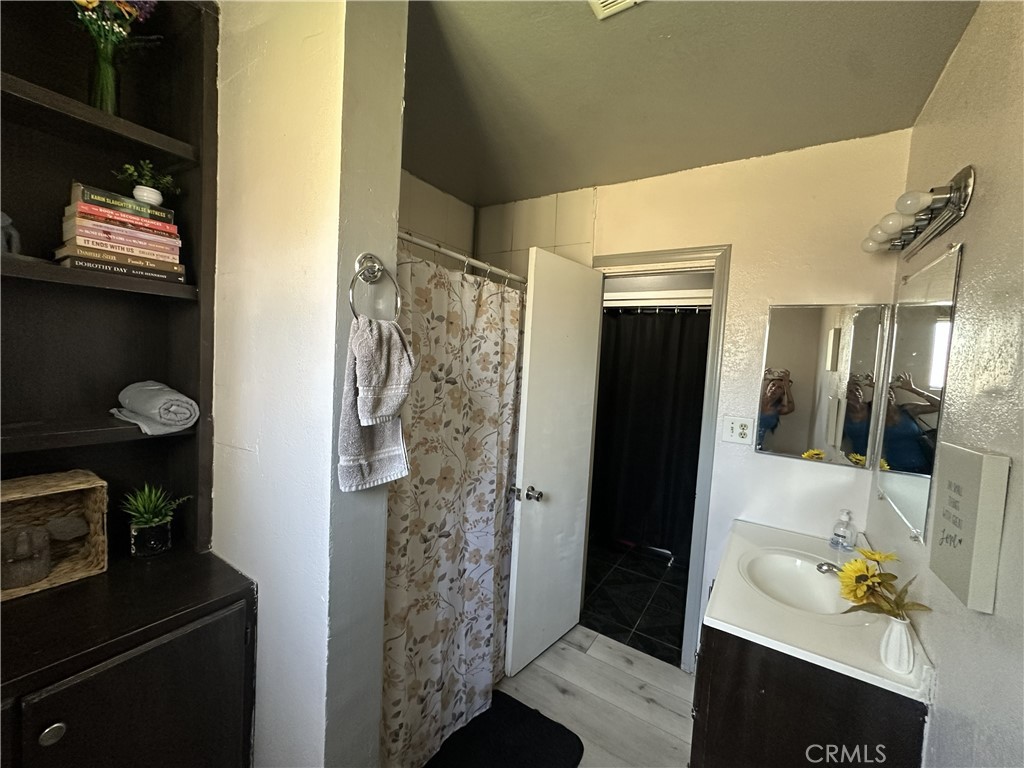 3945 San Benito Property Photo 18