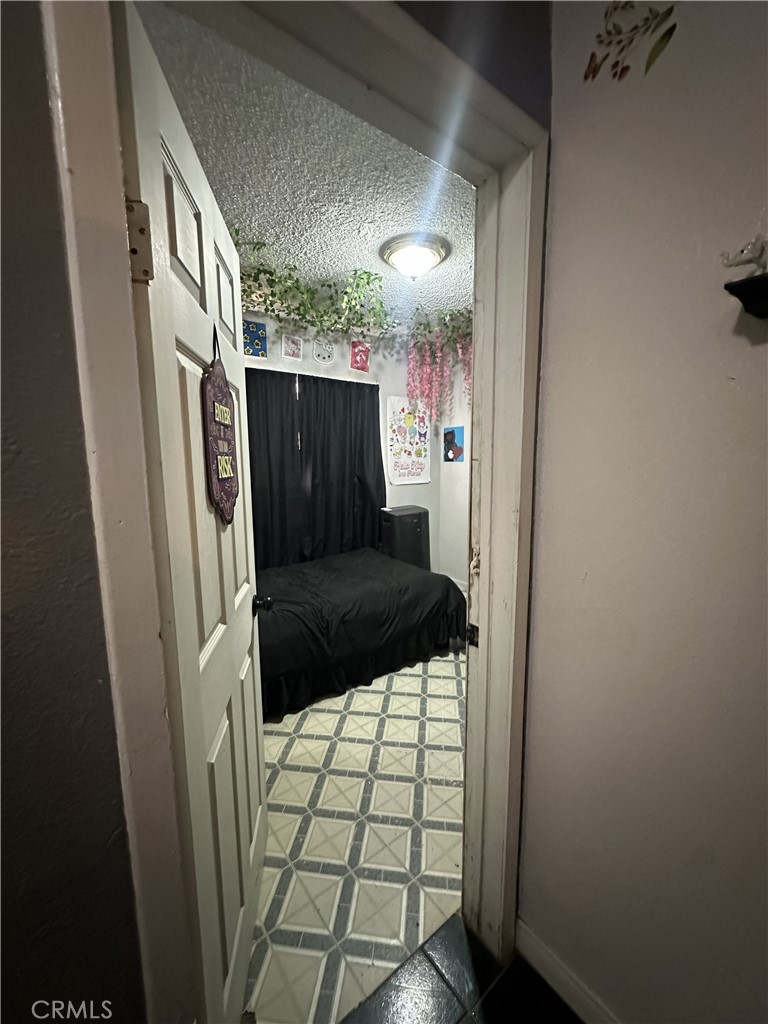 3945 San Benito Property Photo 19