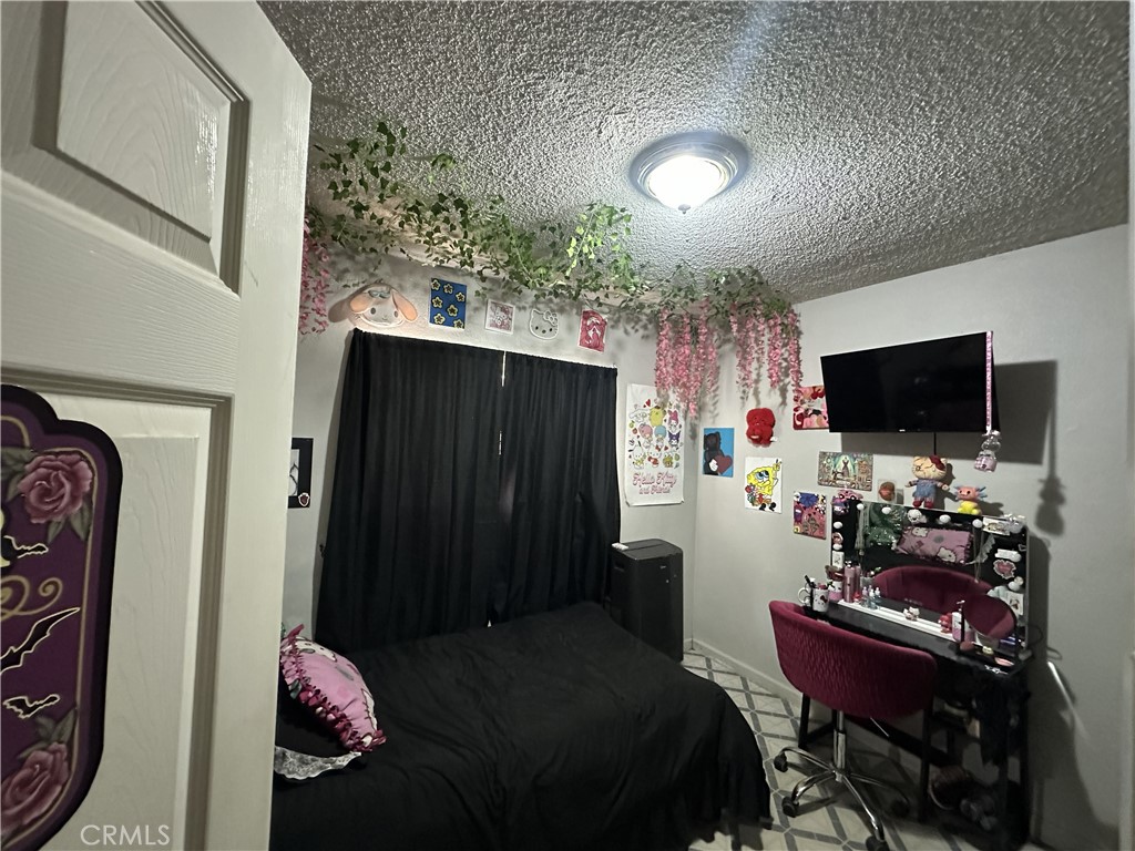3945 San Benito Property Photo 21