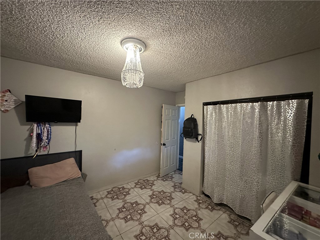 3945 San Benito Property Photo 23