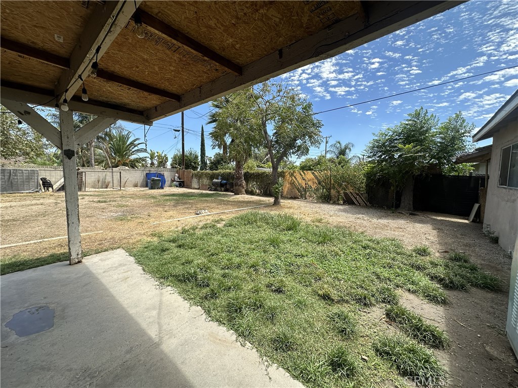 3945 San Benito Property Photo 25