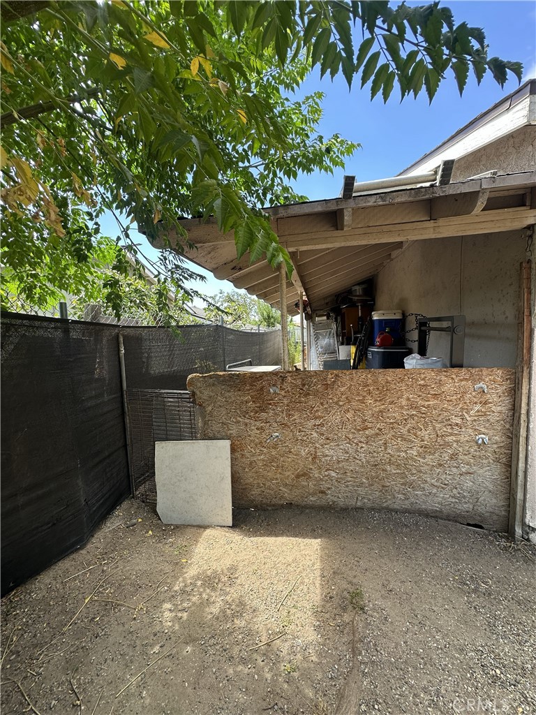 3945 San Benito Property Photo 26