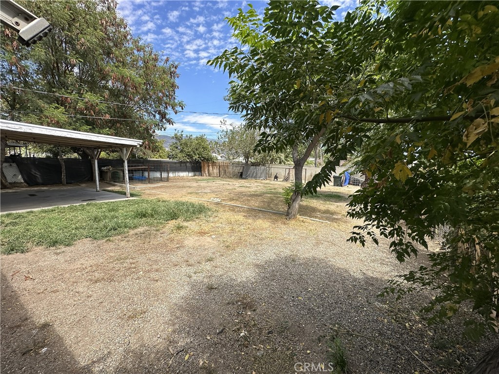 3945 San Benito Property Photo 27