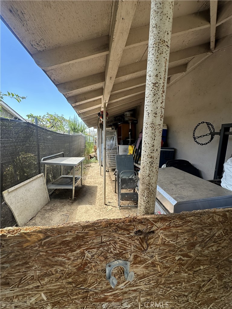 3945 San Benito Property Photo 28