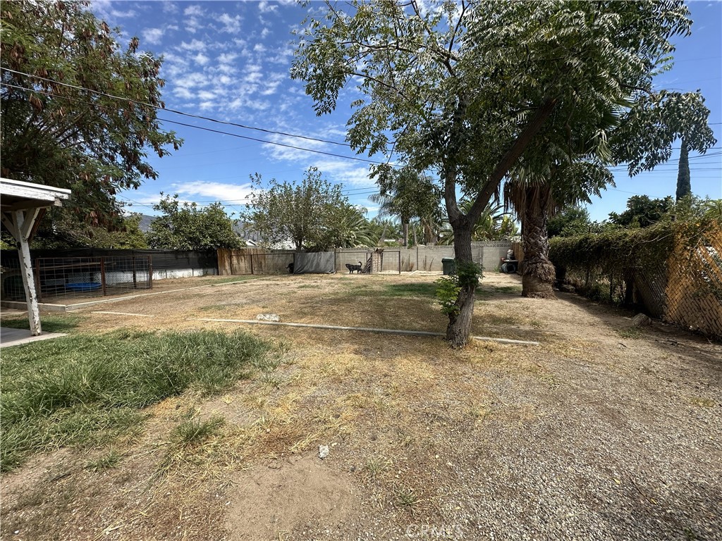 3945 San Benito Property Photo 29