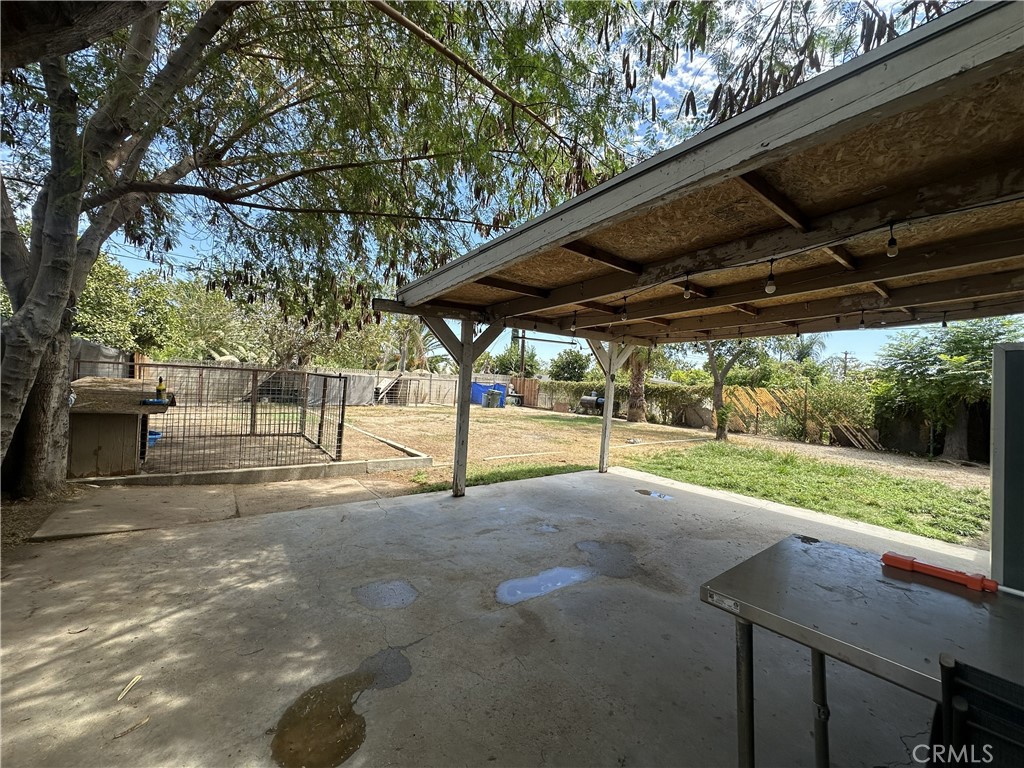 3945 San Benito Property Photo 30