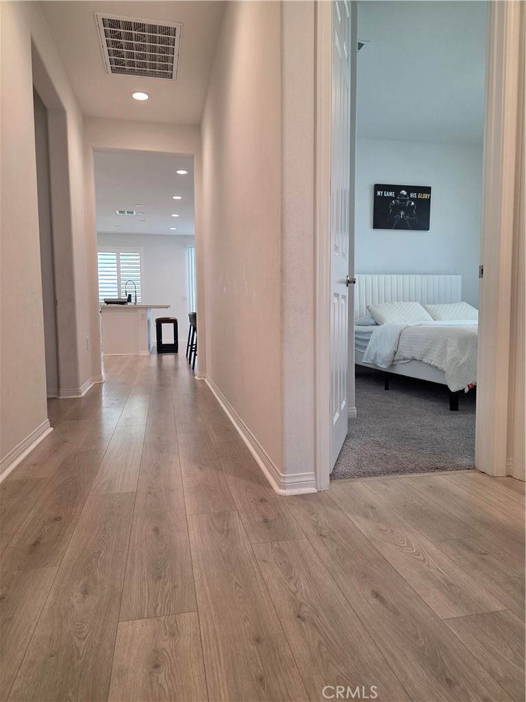 24115 Hillcrest Property Photo 2