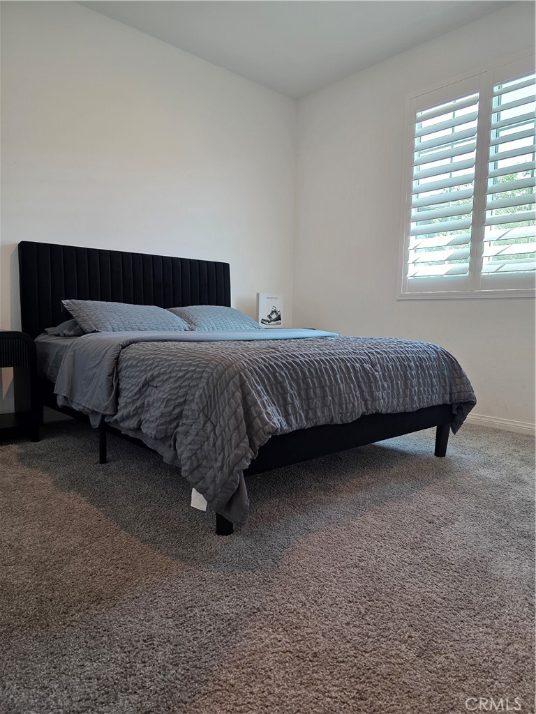 24115 Hillcrest Property Photo 18